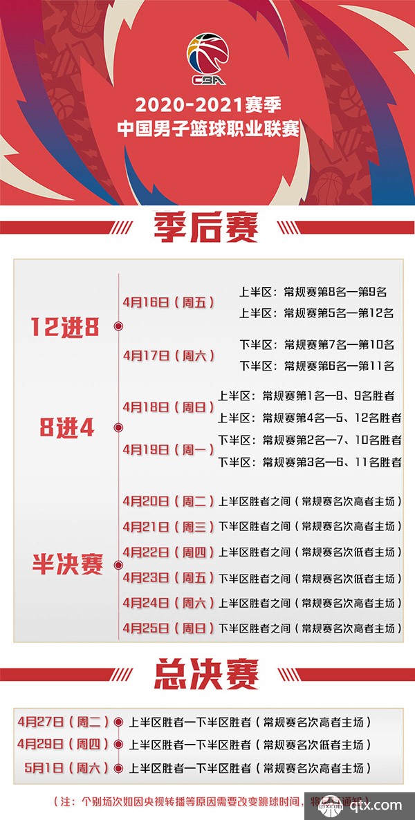 锋线球员的