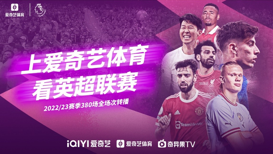 质量的提升