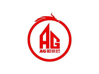 开赛贵宾款