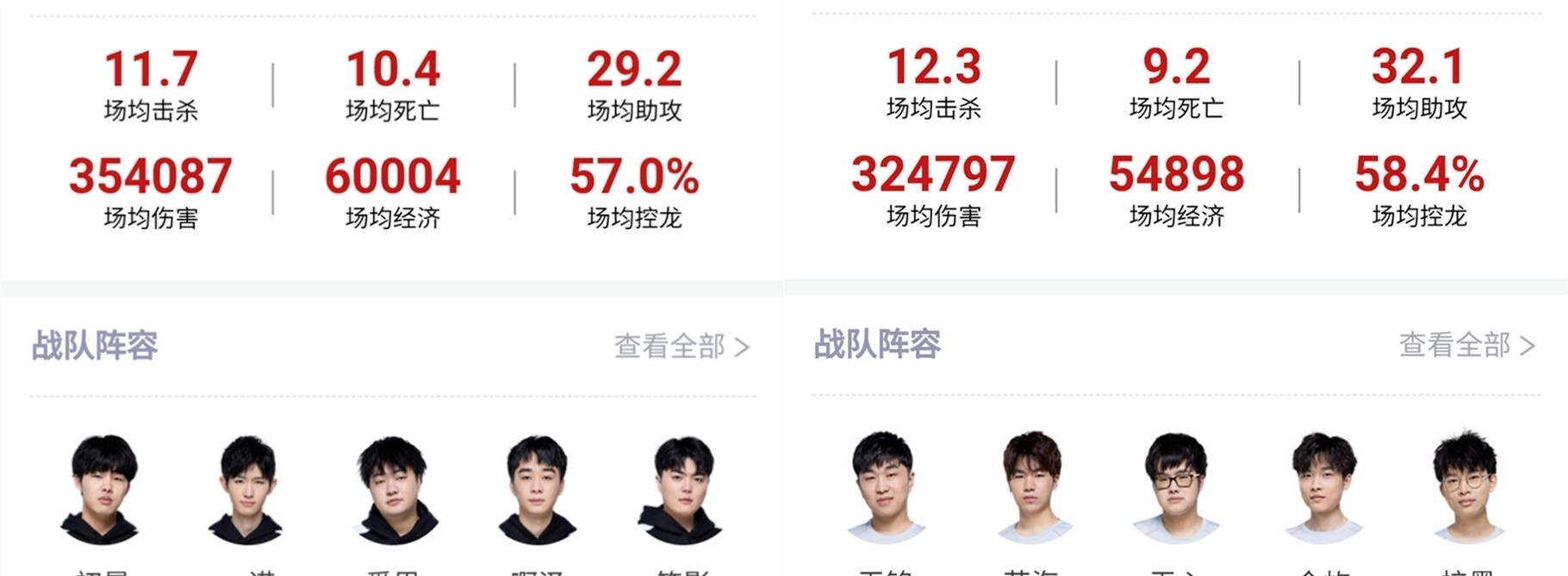 一點瑕疵便