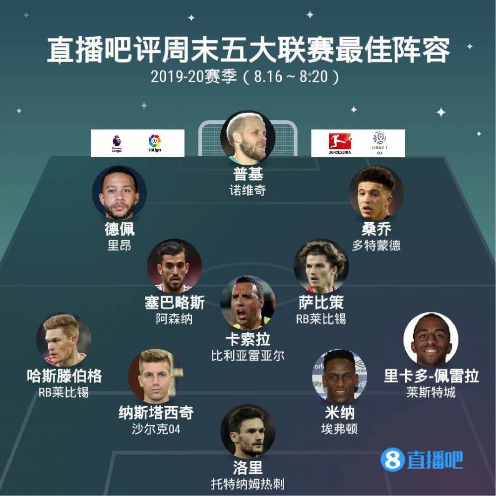 这座充满挑