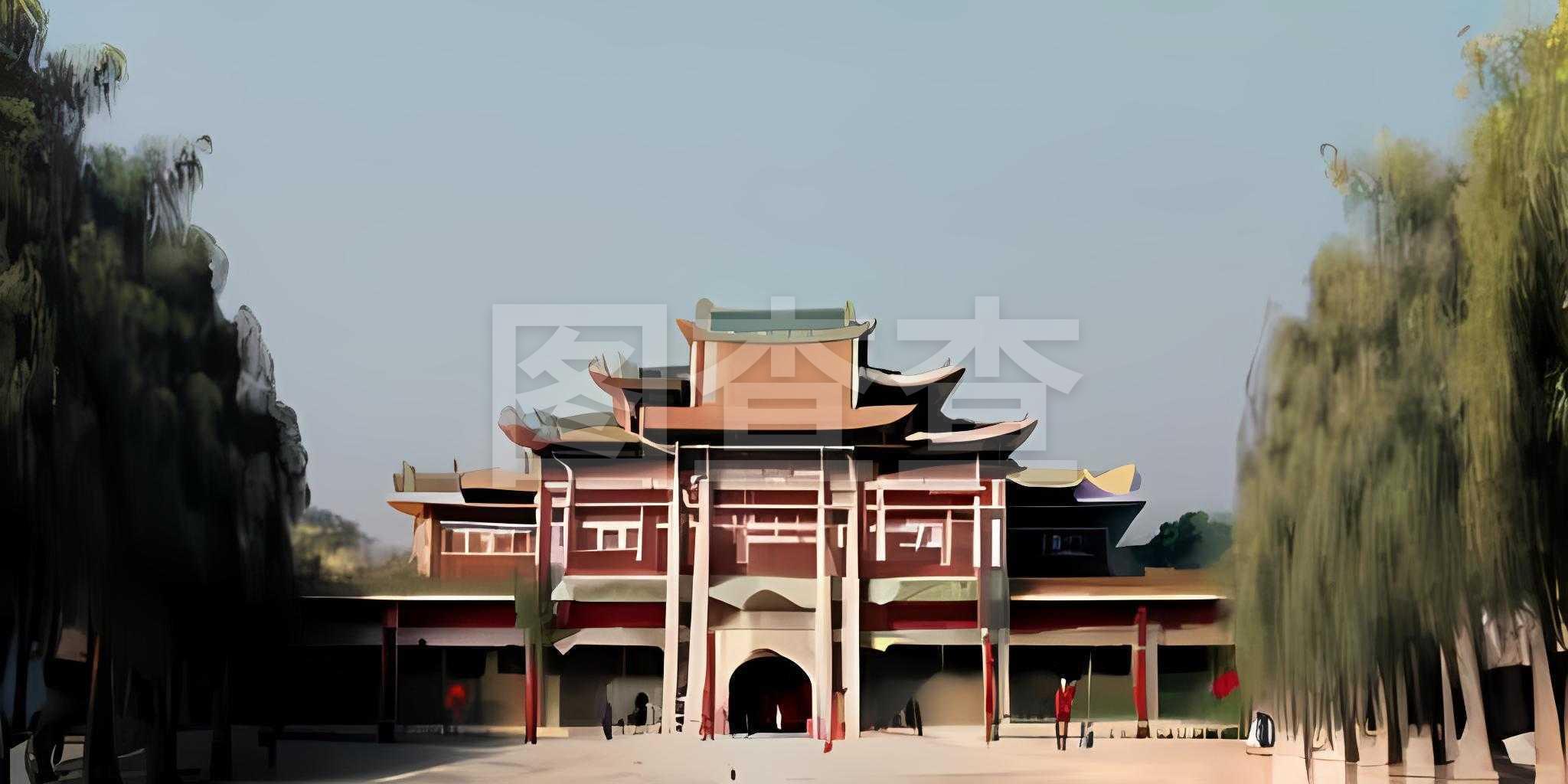 疑在球迷中