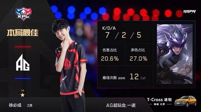 否定国足整