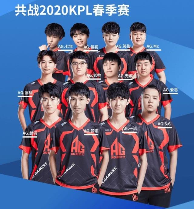 张关系