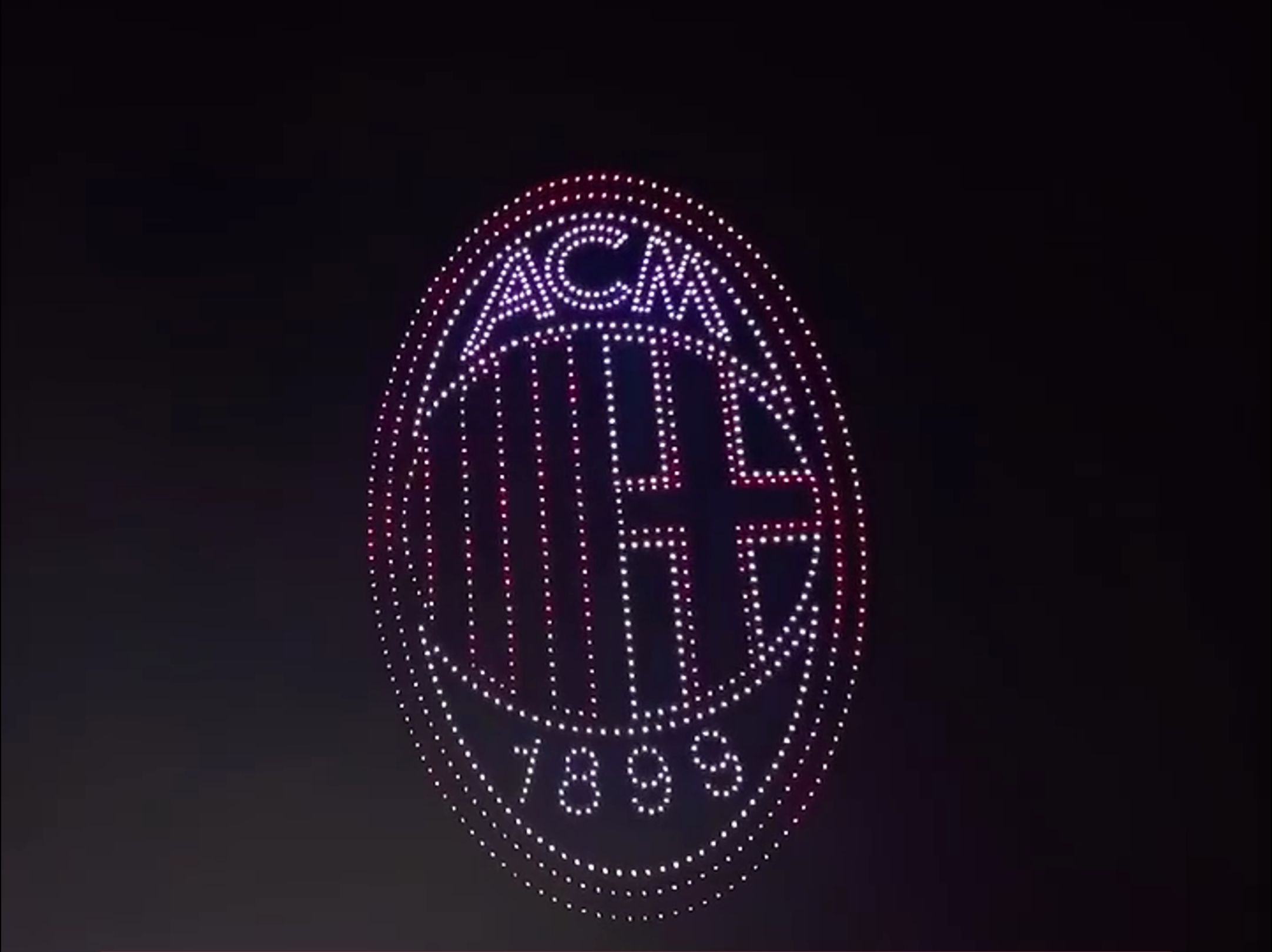 40201