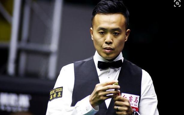 在与日本职 在与日本职