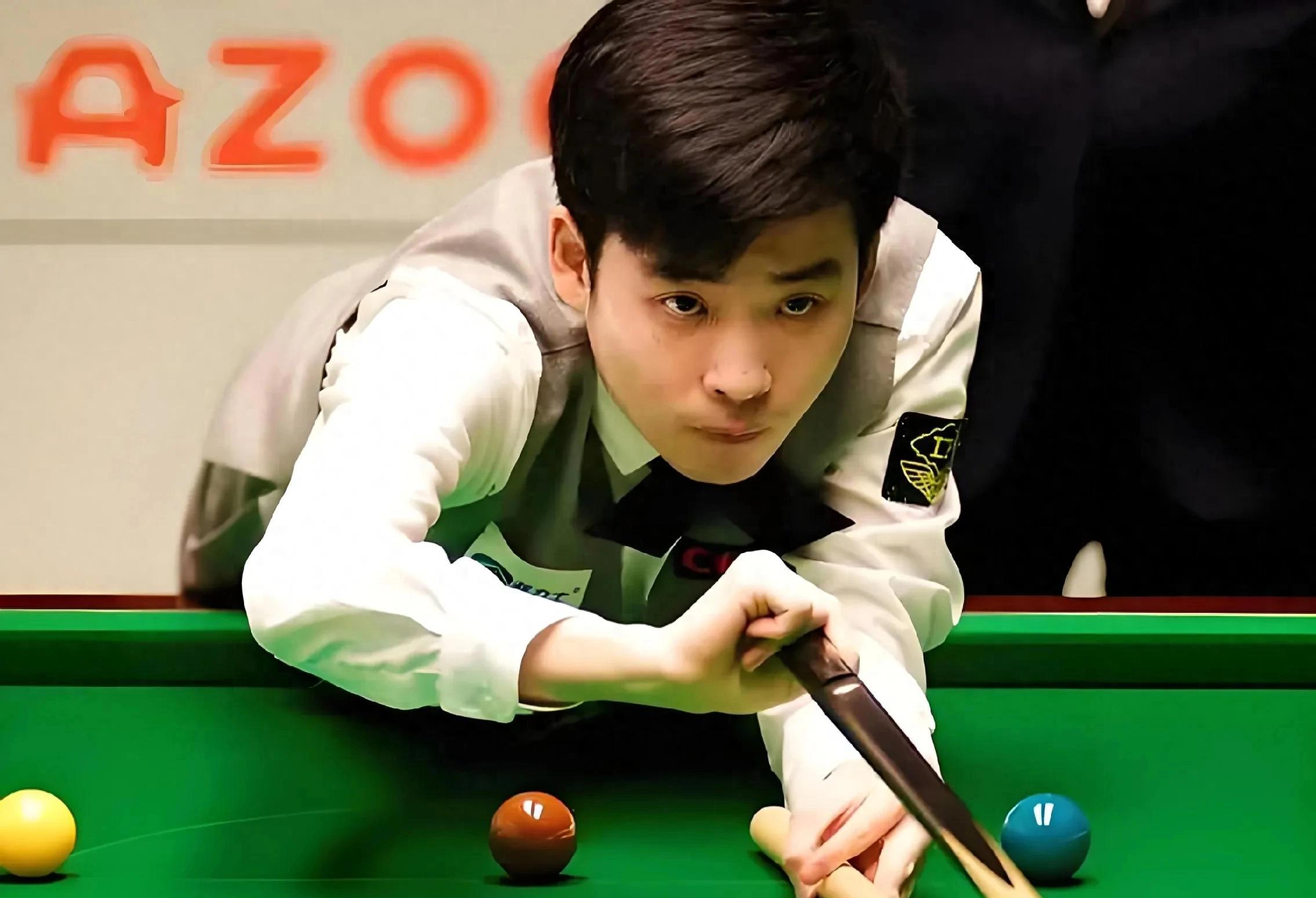 模拟软件的 模拟软件的