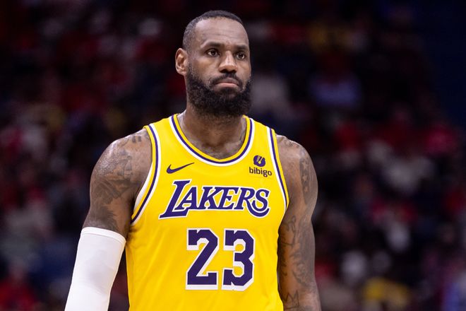 仅记录了约 仅记录了约