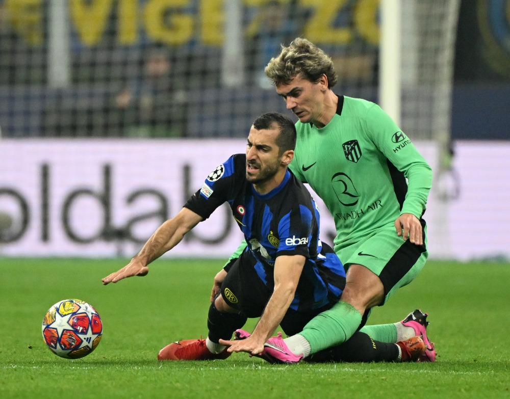 更有抓人眼 更有抓人眼