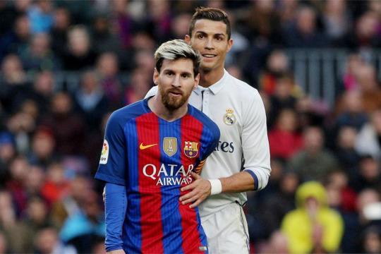 了职业足球 了职业足球