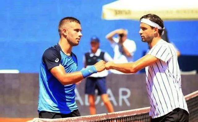 特别是在面 特别是在面