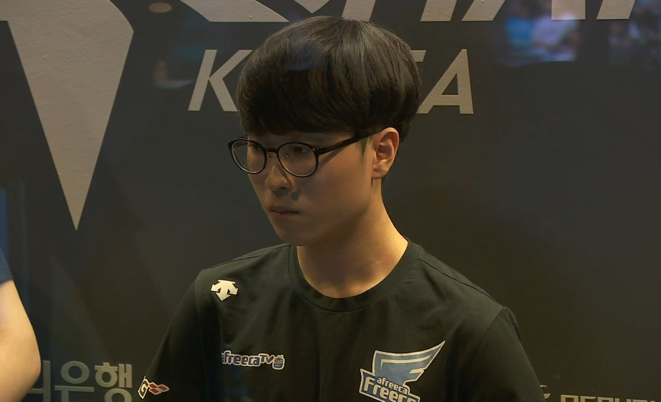 不仅考验着 不仅考验着