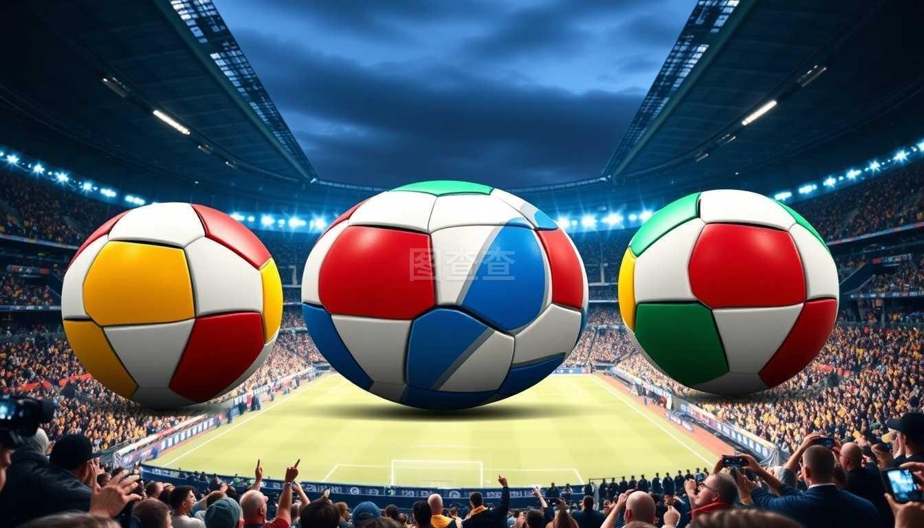 节和加时阶 节和加时阶