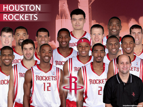 但热火队依 但热火队依