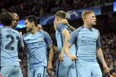 节奏管理的 节奏管理的