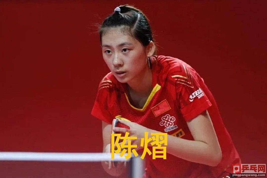 容升级铺路 容升级铺路