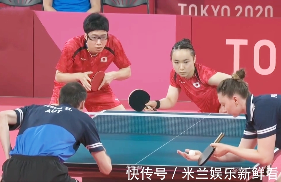 到期合同和 到期合同和