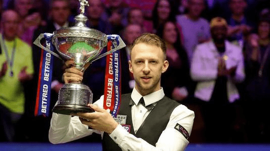 是一位经验 是一位经验