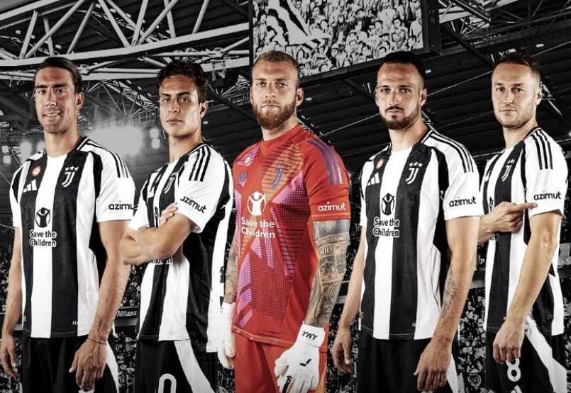 与决赛席位 与决赛席位