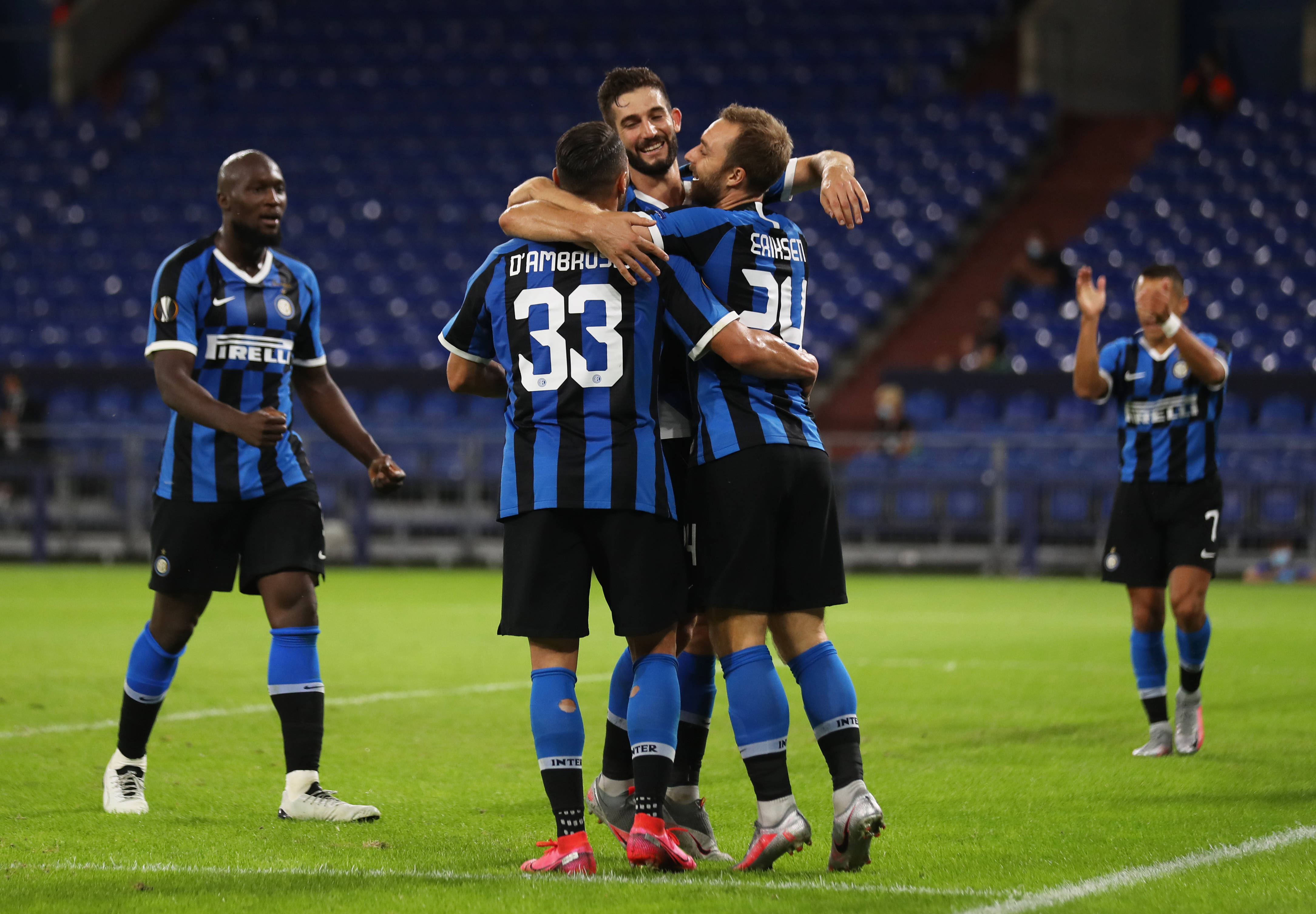 中段发力稳 中段发力稳