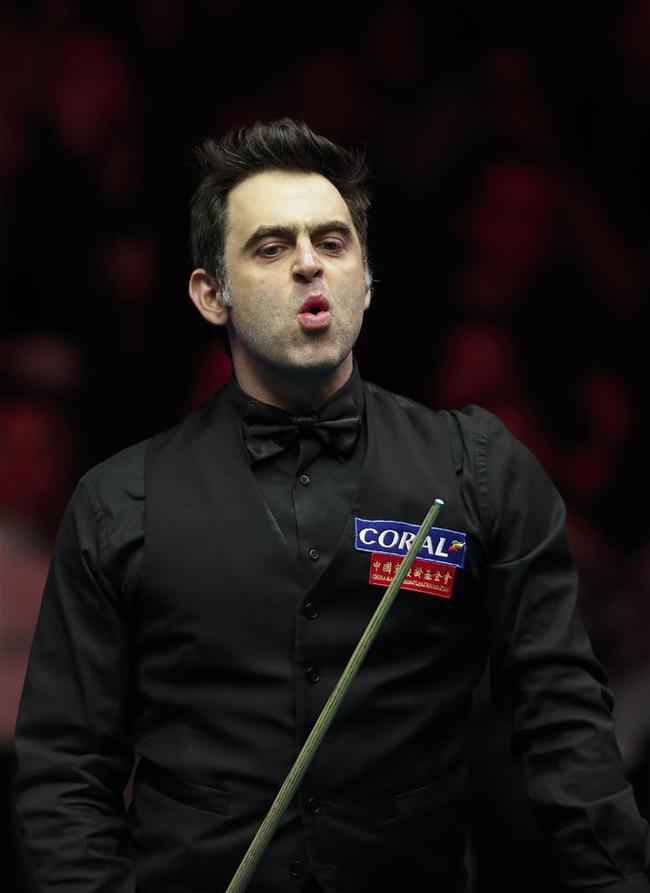 体育舞蹈爱 体育舞蹈爱