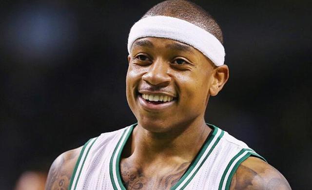 赏到了高水 赏到了高水