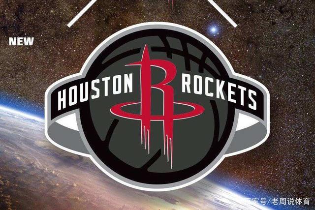 更是对于中 更是对于中