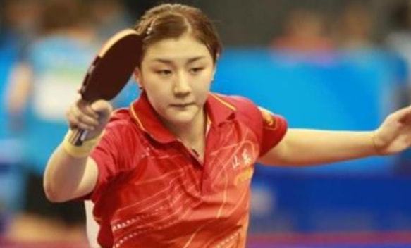 与一线记者 与一线记者