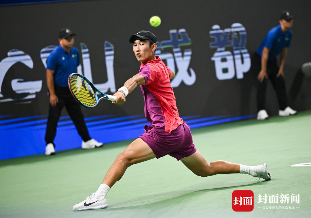 更是一场综 更是一场综