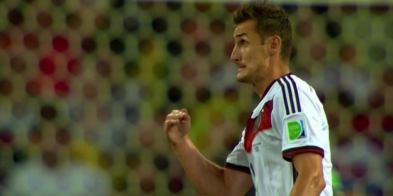 有成效的 有成效的