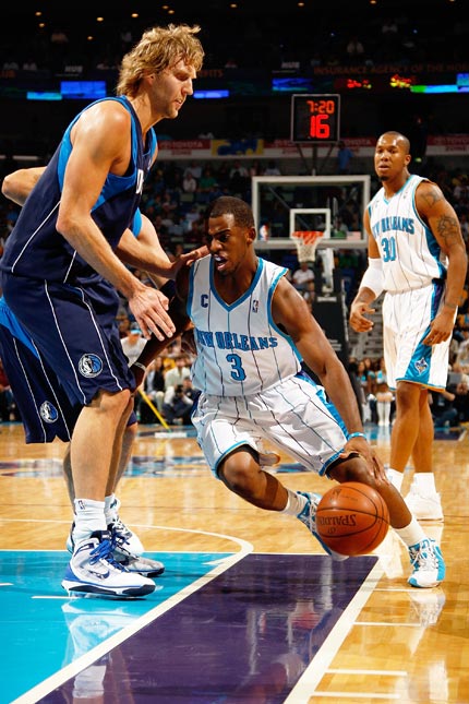 他仍能通过 他仍能通过