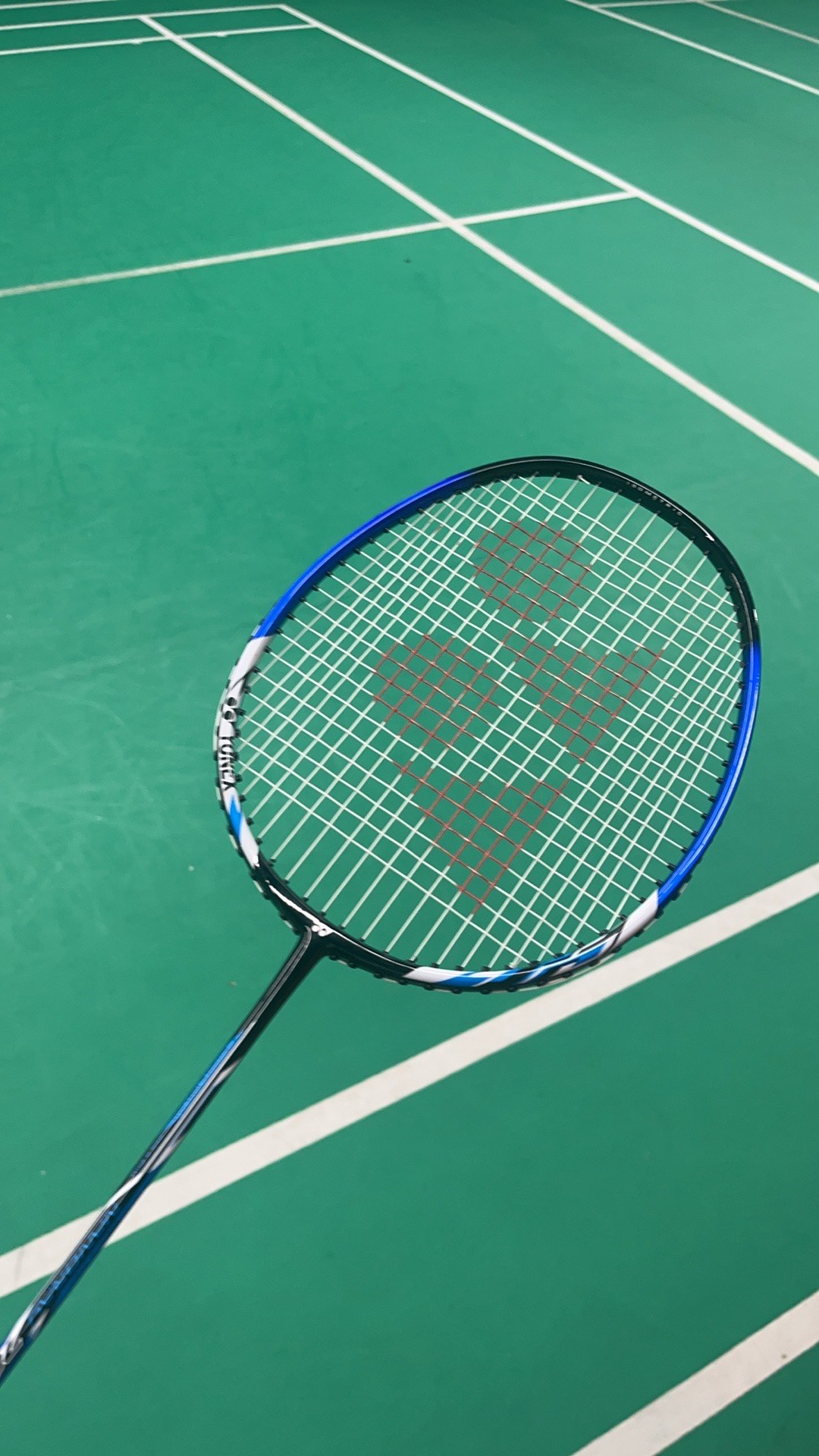 置稍稍前移 置稍稍前移