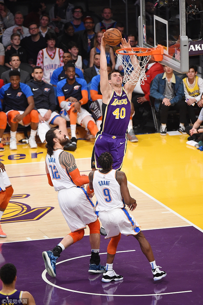 来自反击阶 来自反击阶