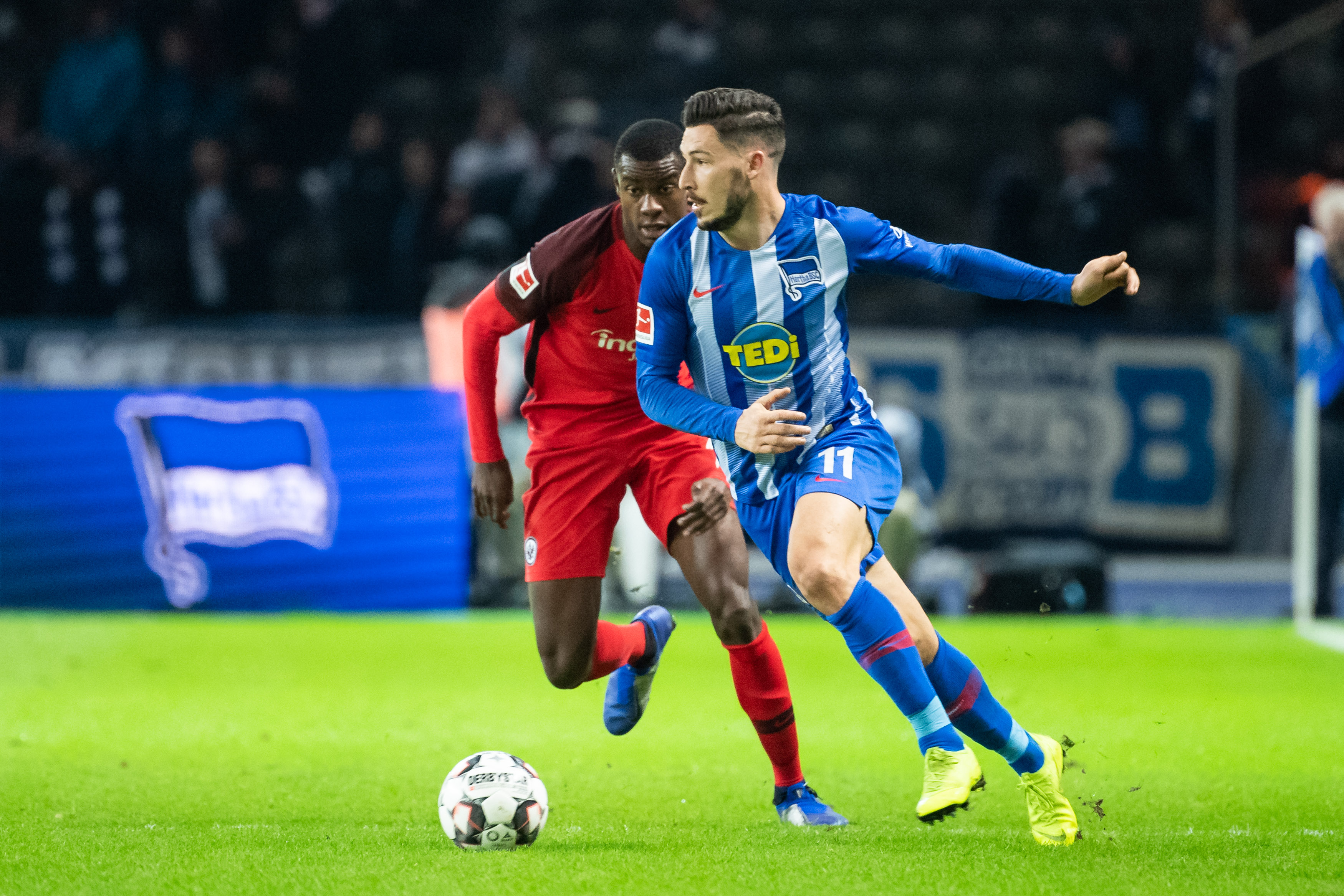 层级观众的 层级观众的