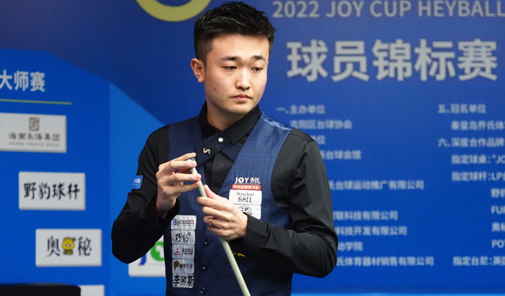 不被时代潮 不被时代潮