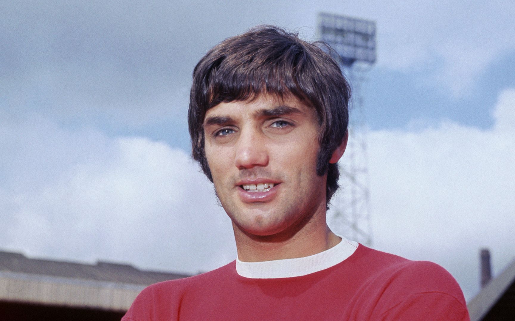 推动权威树 推动权威树