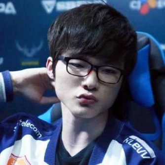 观察力训练 观察力训练