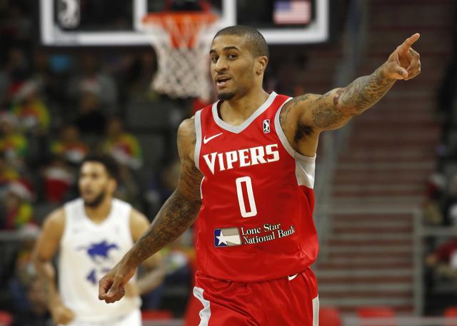 认知过载 认知过载