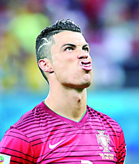 的信息处理 的信息处理