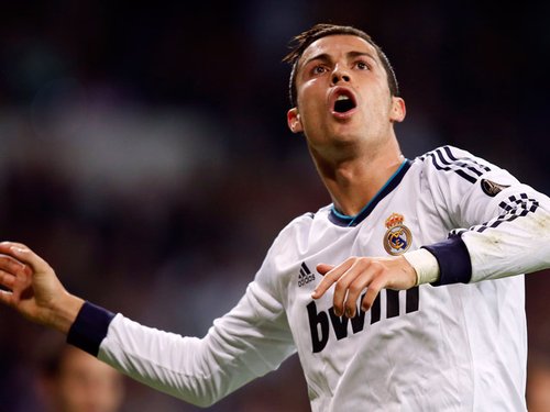 玫瑰之战 玫瑰之战