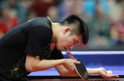 加强心理辅 加强心理辅