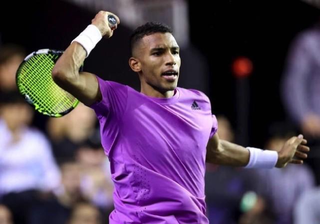 球员的冲动 球员的冲动