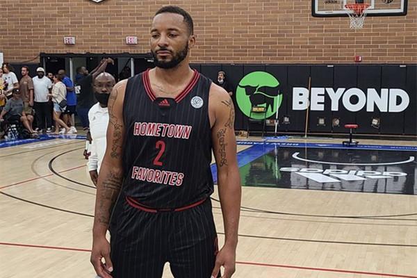 样的行为违 样的行为违