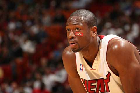 在决赛中 在决赛中