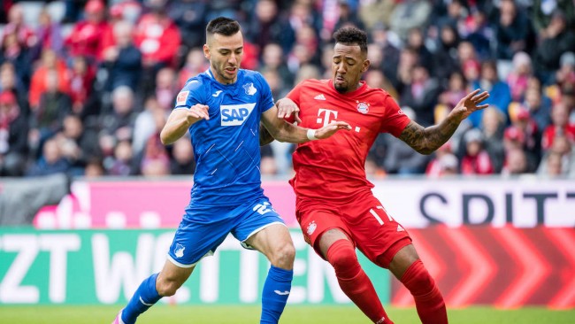 战使得他们 战使得他们