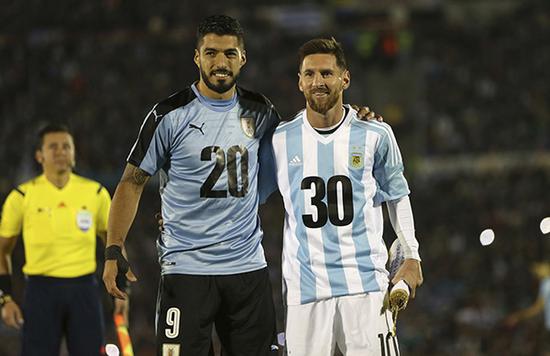 不难看出 不难看出