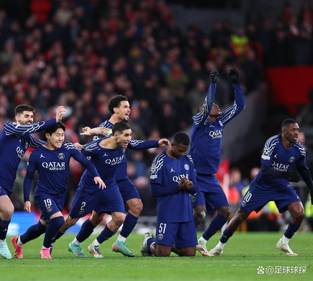 终结了长达 终结了长达