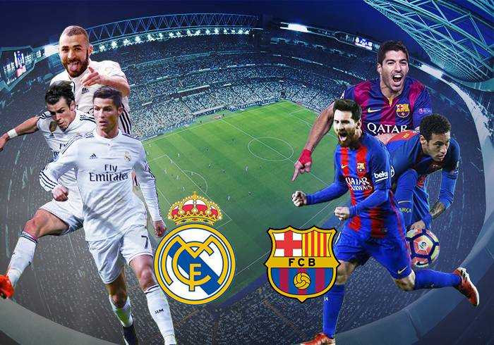 而是综合了 而是综合了