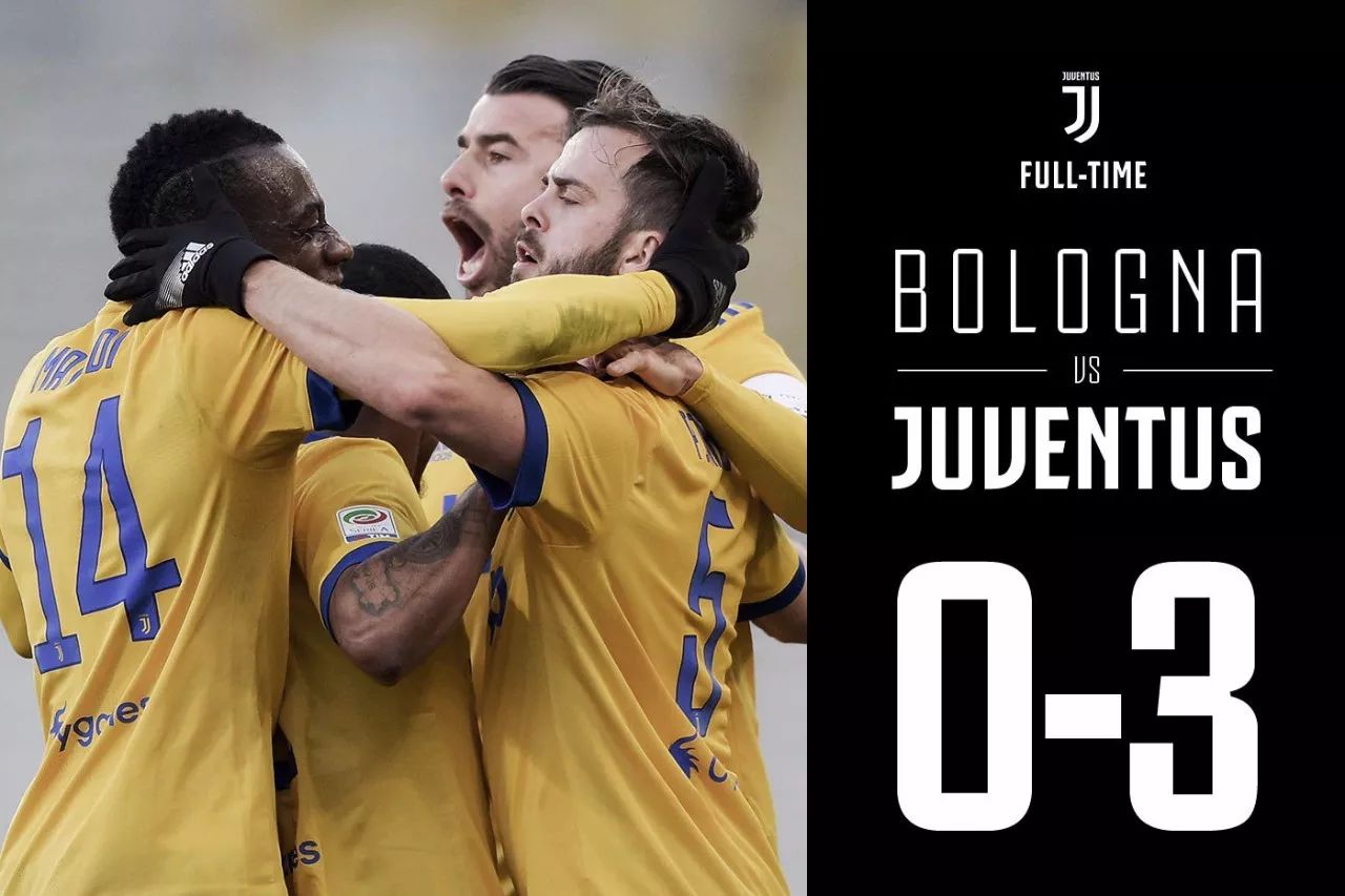 战术水准能 战术水准能