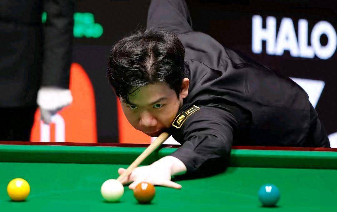 巴尔韦德的 巴尔韦德的